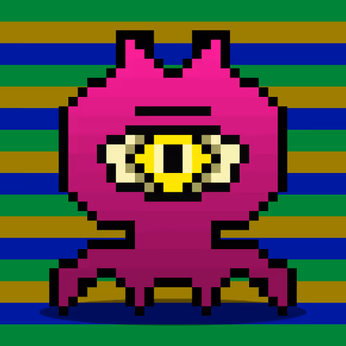 Item #55510934784630489245353926378465876890518802898684659262477383290738867961857 Media