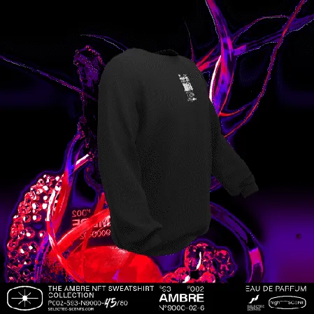 Item #59790768598093647411161623916143739878337318746868304843154821022430271635457 Media