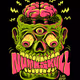 NumbSkull