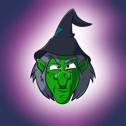 Item #102552061072948249382454852962359604353537234548170786029210395578475581800449 Media