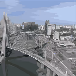 99882129101143369298288872387675812542233935964675464320478065785690394722305