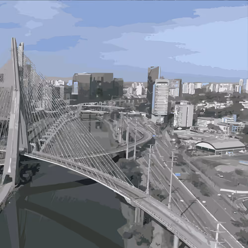 99882129101143369298288872387675812542233935964675464320478065785690394722305