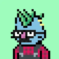 108510973921457929967077298367545831468135648058682555520544978111316914864129