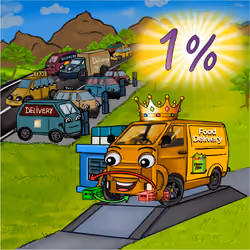 56275175031260643140490640325431274304056845194789417353419173402107346681857
