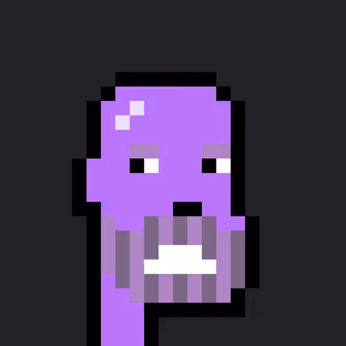 Item #80901025192899244696836602173587819881629636525554935516462559367954320850945 Media