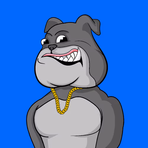 Item #67715635397485902686047386972279549318657128817207069142291950764287399559169 Media