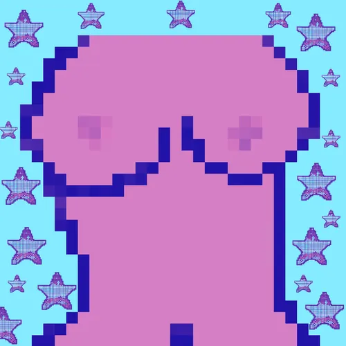 Item #109740235147260086605757415530087906422260246869078827396679939318477045628929 Media