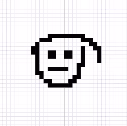 Item #31668930592576140124287941898492557655101149187106781523450540466087194001409 Media
