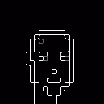 Item #23023385214906966765697222787600500011556777401144136210628257029467974664193 Media