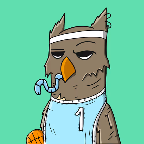 Item #10352108022268130223900023432056223293851600609427043094840470458999827857409 Media