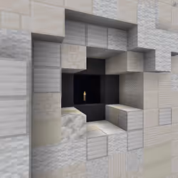 76185835186482823673292074310824053321460322751592681721905994494651033190401