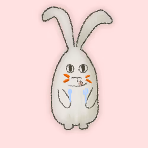 Item #35065896112973345921364386803836042436876272095237408169758156636449146929153 Media