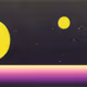 59331394725511566494898699344614045002731318718681662904796588339920524804097