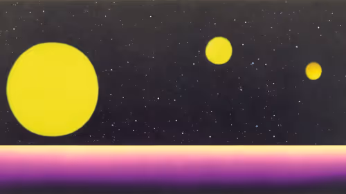 Item #59331394725511566494898699344614045002731318718681662904796588339920524804097 Media