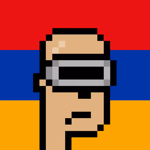 Item #37477347046439156985643994734311471737599626506135770469002093943187165937665 Media