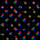 30901052256179993207241149440804297564182279525546597488206050117408178307073