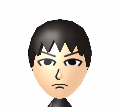 Item #74162628915866045254989077444864165950514474137118929945006587246922013081601 Media