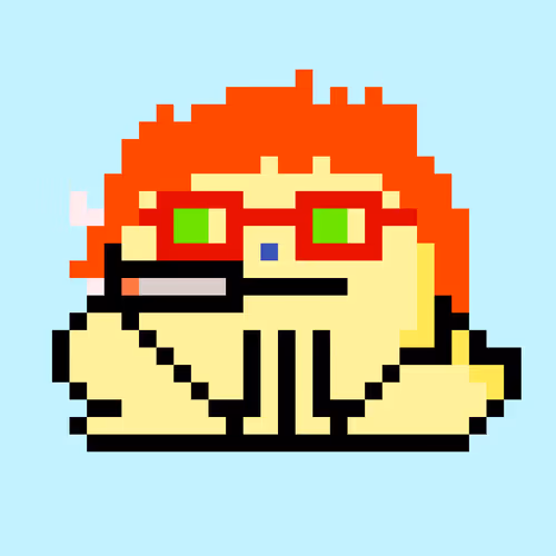 Item #36333751763960841406625086850081703726136436136153219968979521516076099698689 Media