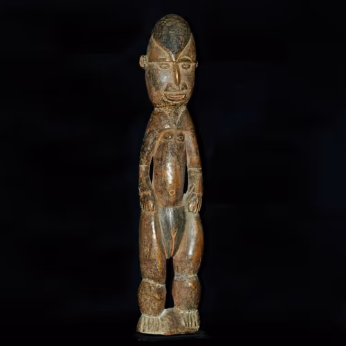 Item #13054743461556892059086844820140622319047360899879579049167545292053138112513 Media