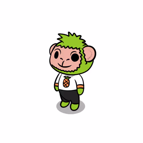 Item #33842662755948891384551277576951042885482700903621568592155337093132794724353 Media