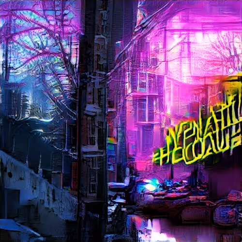 Item #67107934570339409123796693622682589712907903568648921879703930040019882868737 Media