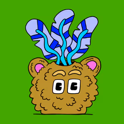 69922828041142356557675366980639324541671306626962076279007092931619083780097