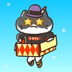 88318378466650351840371497853669295039336493432871801607378278743531591827457