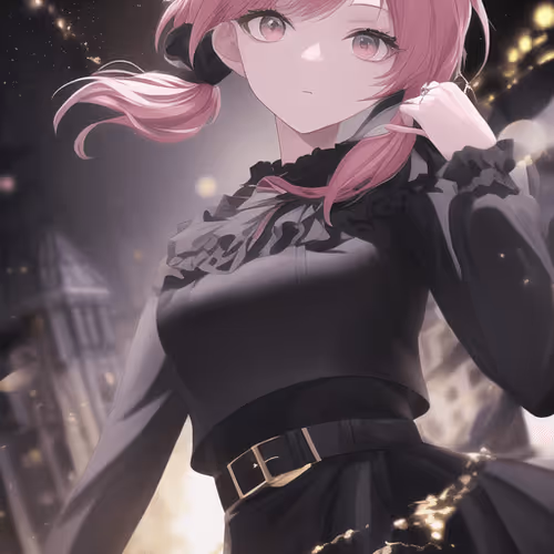 06