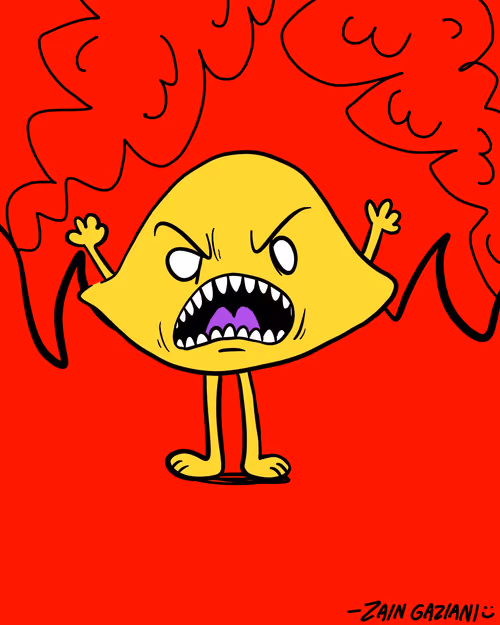 Item #13383082126210501658159547003679950161809954331855884329694941591510976561153 Media