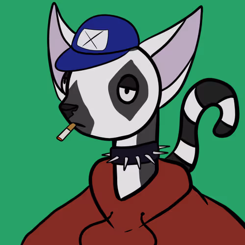 Item #62808057278537626476348212502989694195577348781534195513643342299292598534145 Media