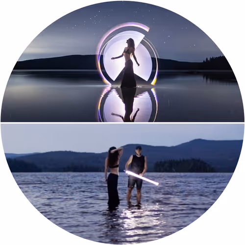 Item #50090995037018163455125118244852966269053344596533871429590408025961903685633 Media