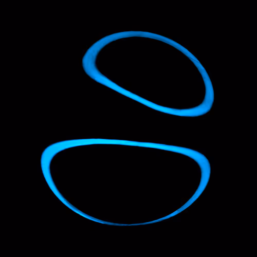 Item #45105242729088626245514260529709166332467196773978880279726389491182264647681 Media