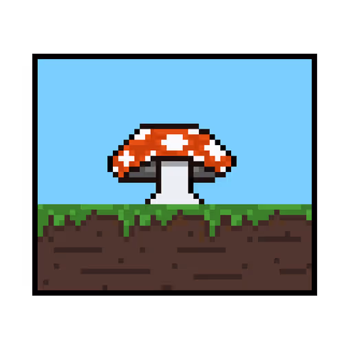 Item #89488526893652316209870806143919325459483220676368194235358700052069977423873 Media