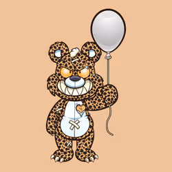 84519347919556447252720727489388726022662122640027749953158170388106093527041