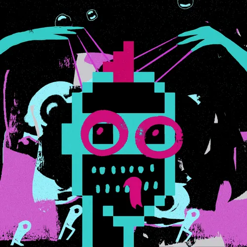 Item #42307653827417702702667208547070495353667496275151841487457498637431681843201 Media