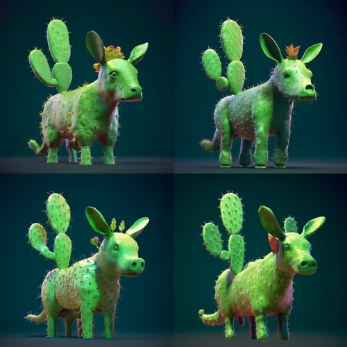 Item #52357789292958093018893204651711008592437774618018740204071707907672208572417 Media