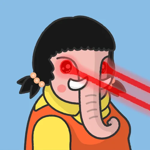 36184833193225870791955427539103832871319847254589847591071557067654945570817