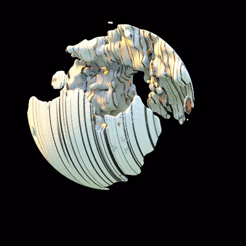 Item #49404583175936778009609979998678028037649412878410731611157390892782745288705 Media