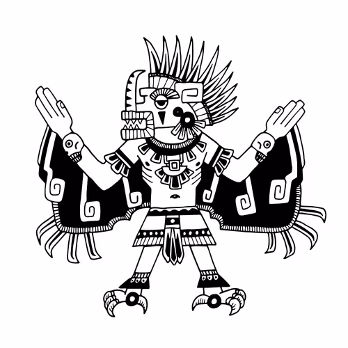 Item #79094147009190701579521362018789294924223931750135159227815299649143067115521 Media