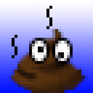 Item #84355373086194795205096534946147009222772887586530231063693258628606814322689 Media