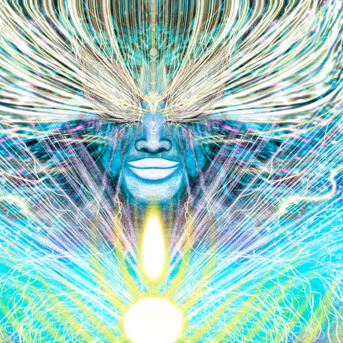 Cosmicendopsychedelicdreamland