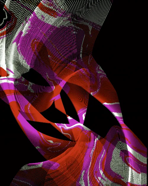 Item #78760633047006568969070644601377123376693677595750710373579393719368887042049 Media