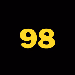 98
