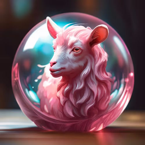 Item #73226223651396734747678600535263434925539743956765172917358004219199828787300 Media