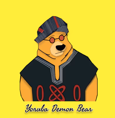 gbank-sreps Collection - old