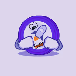 75896465181872922941598173731153556477688358547960633822751711394619977629697