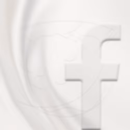 Item #22592841775891780116487314684133766698035086154031944889633093167722163863553 Media