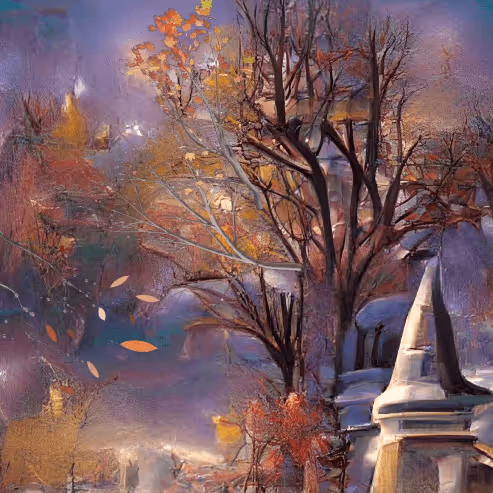 Item #104171039534604761276812086933800980121294635434075213457357628178342107676673 Media