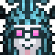 86437583570393117307713018615072422858010324346705227060967967360978897600513