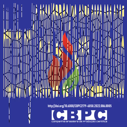 Item #44951876800440915849902480545070078646674086961356520679561157882468638916609 Media